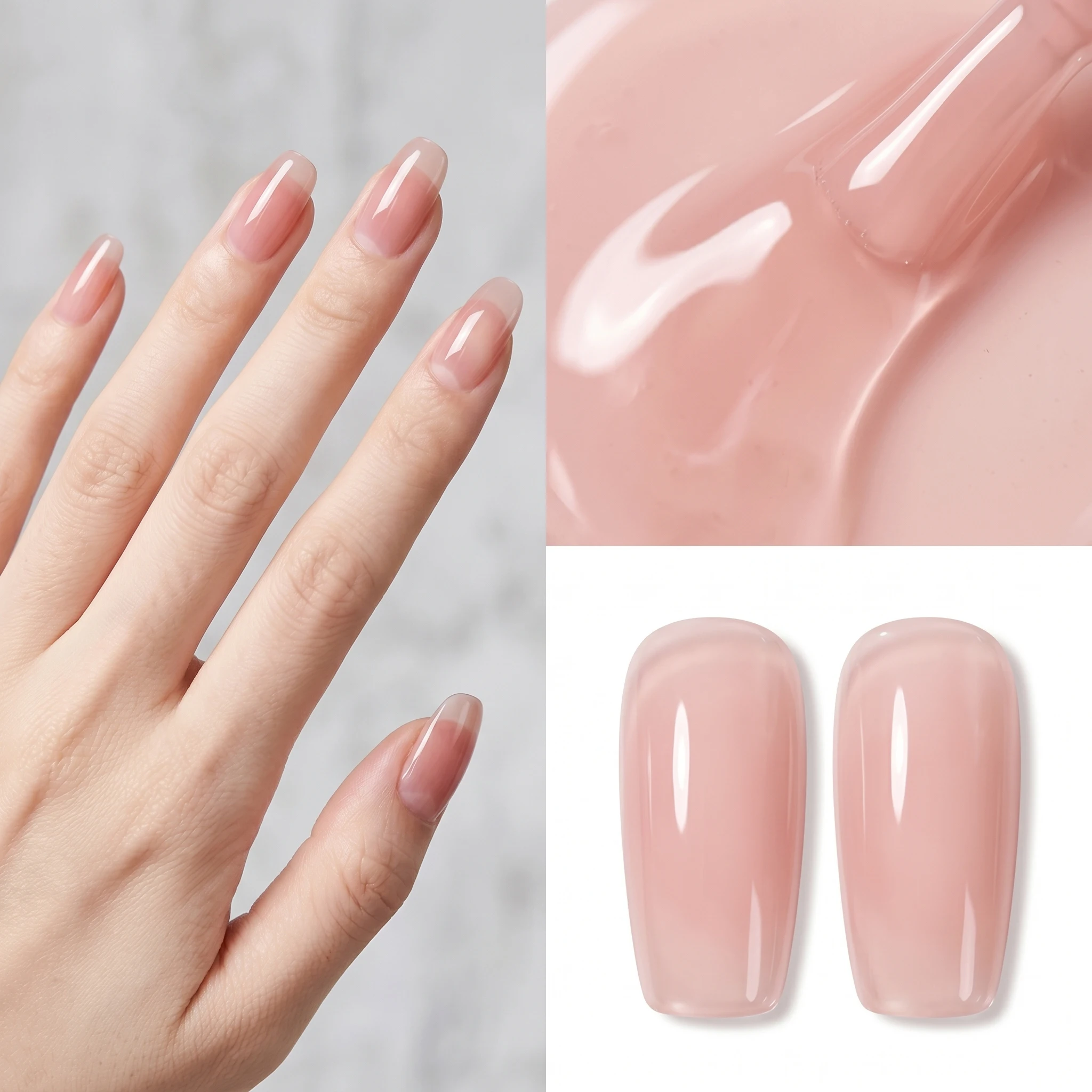 Thumbnail 4 - #14 Trending Nail Polishes Right Now