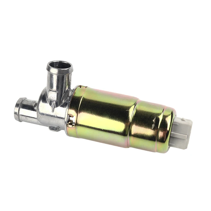 Idle air Control Valve 35150-22000 0280140505 034133455 3515022000 For VW Golf Jetta PASSAT HYUNDAI ACCENT ALFA ROMEO FIAT KIA