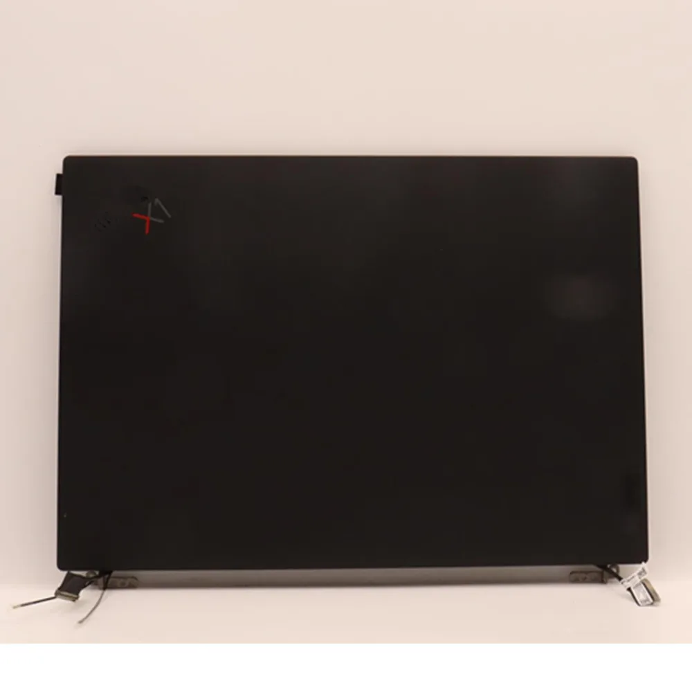 New Original FHD Touch LCD Screen IR Module for Lenovo Thinkpad X1 Carbon 10th Gen Laptop 5M11H44100