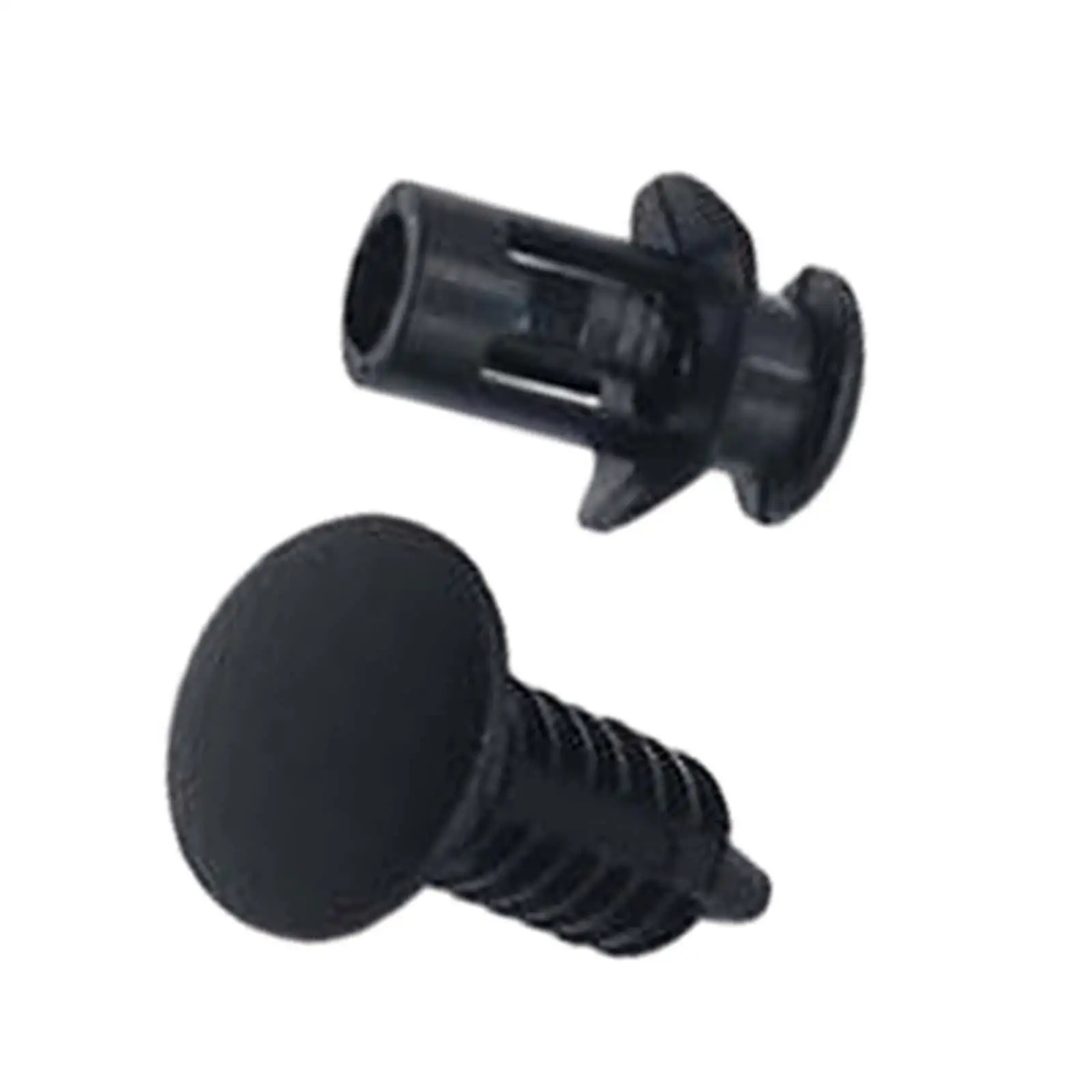 

Ремень-фиксатор крышки топливного бака, легкий трос-фиксатор для Audi A6L A4L Q5 Q3, автомобильные аксессуары, запчасти для транспортных средств