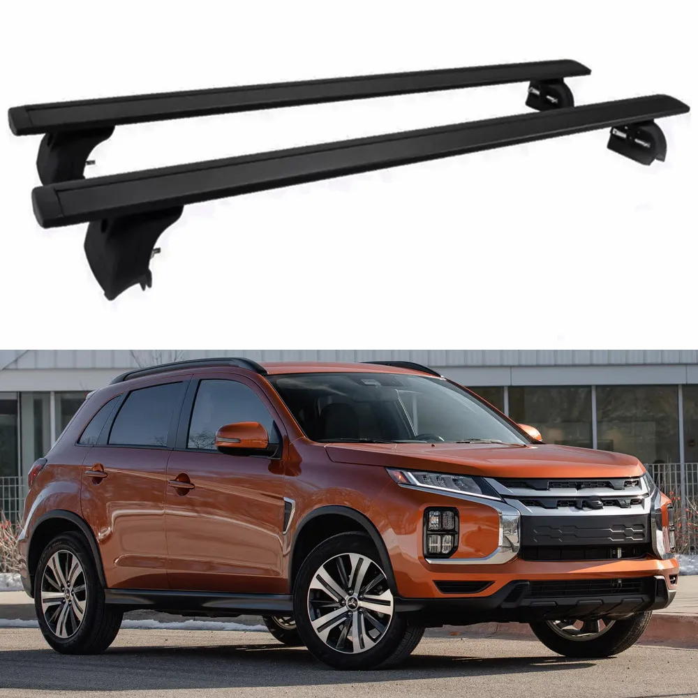 Fits For Mitsubishi…