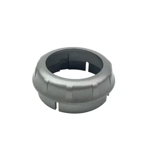 غطاء مقبض التحكم في تكييف الهواء ، مقبض تبديل لوحة تكييف الهواء لهوندا سيفيك 2006-2011 أفضل 8 مبيعات لقيادة زر الهواء سيفيك - رقم 6