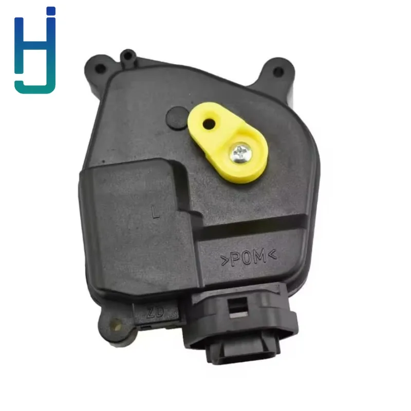 

95735-1G020 95736-1G020 Мотор защелки привода дверного замка автомобиля для Hyundai Accent SE Kia Rio Rio5 95745-1G020 95746-1G020