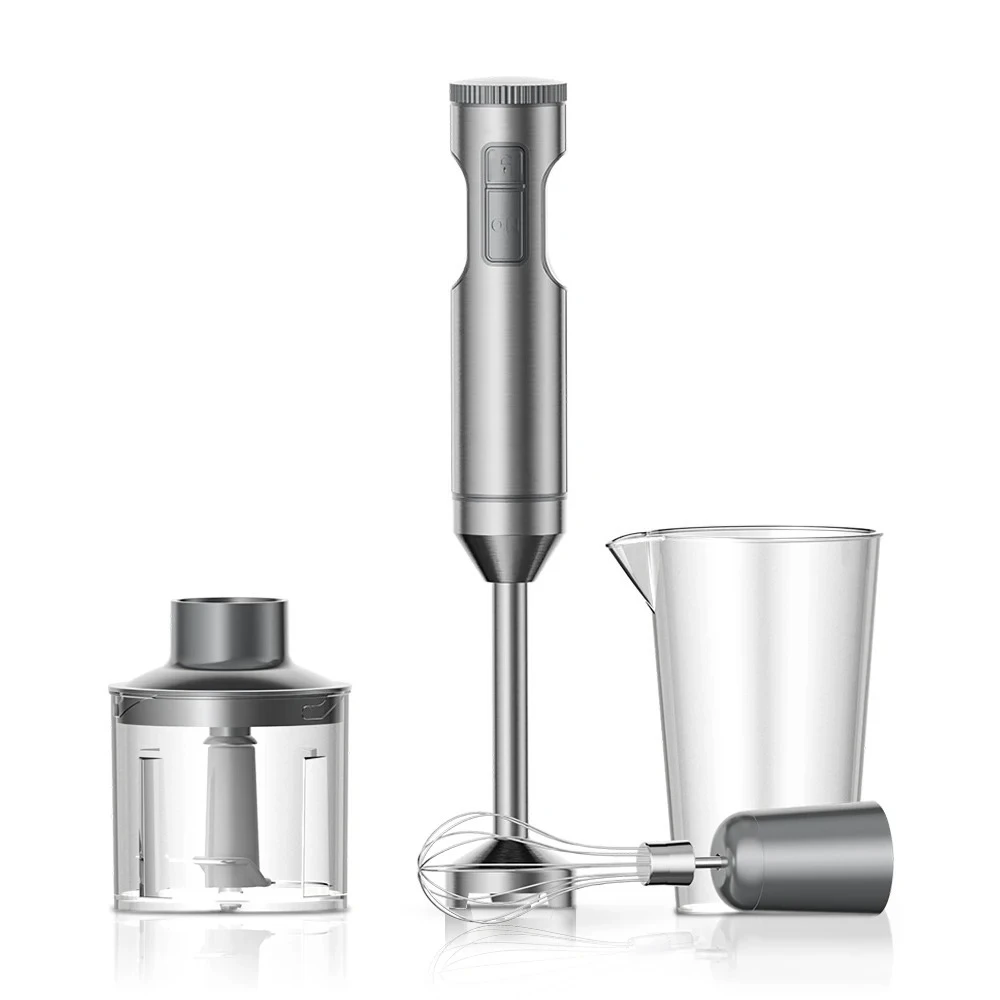 hand-immersion-blender-1000w-powerful-4-in-1stainless-steel-stick-food-mixer700ml-mixing-beaker500ml-processorwhisk
