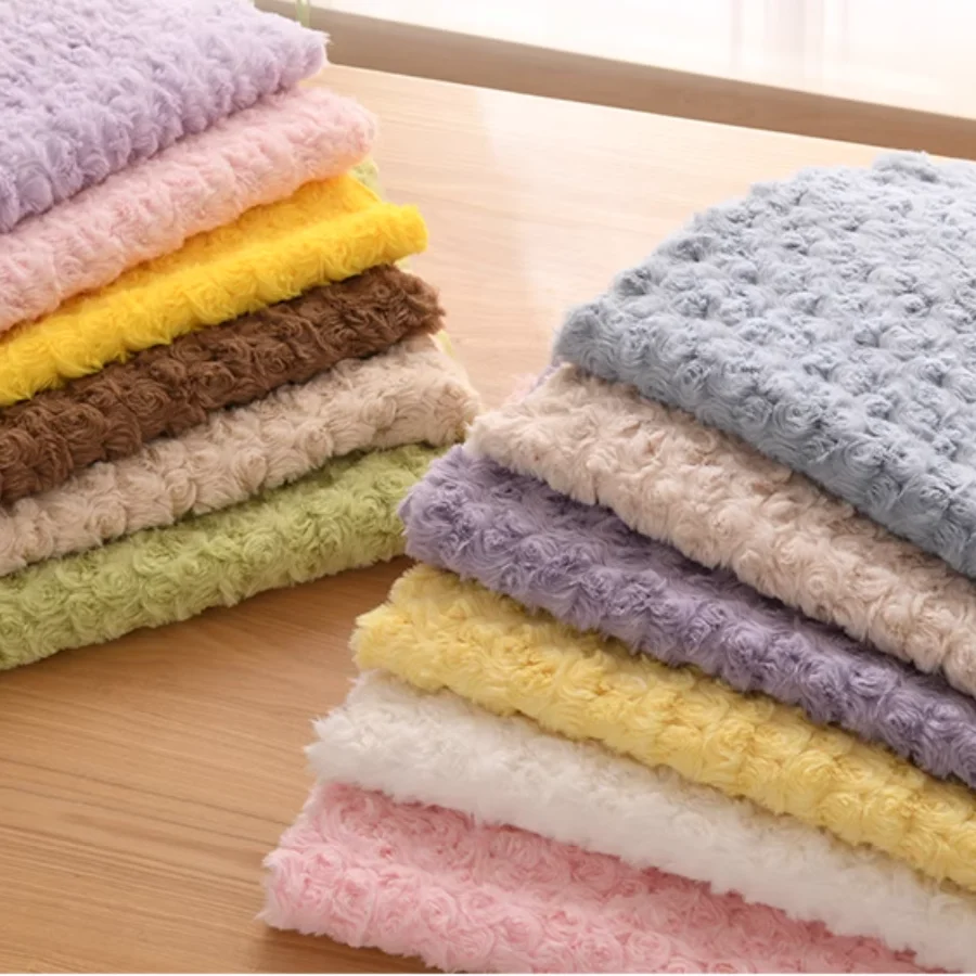 

Маленькая роза, плюшевое шлифовальное кольцо, кисть, цветок, плюшевая ткань, сделай сам, плюшевые игрушки, хлопковая кукла, одежда для волос, меховой воротник, ковер, домашняя ткань