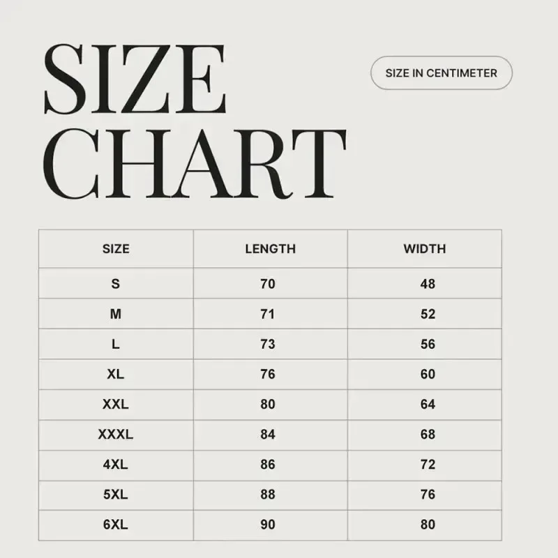 Guts Anime Fans Vintage Manga gift Berserk Anime T shirt for men Large size Tops S-6XL 100% cotton printed Clothes