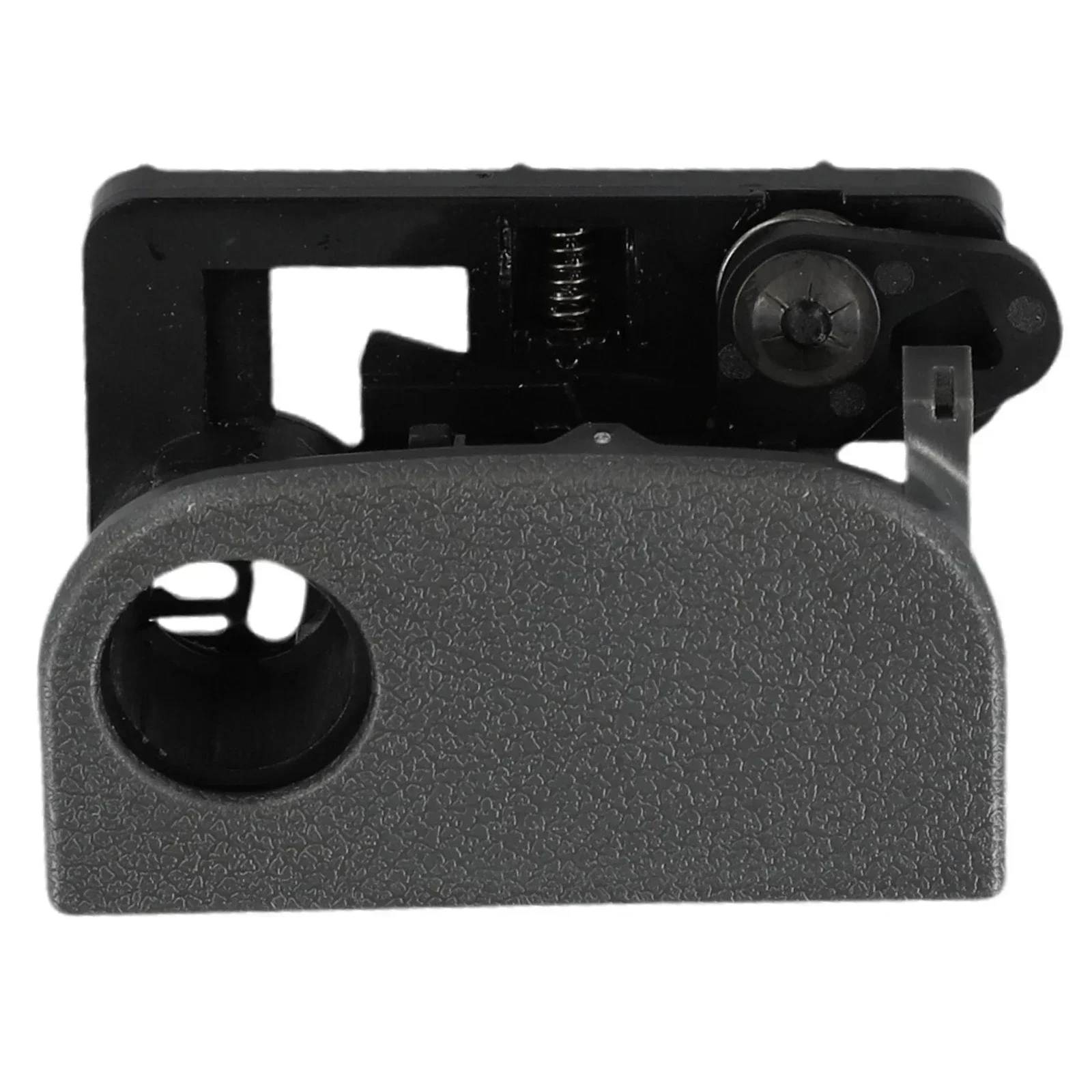 Car Glove Box Lock Latch Lid Handle Assy For NISSAN For X TRAIL T-30 68630-EQ300 68630EQ300 Car Accessories