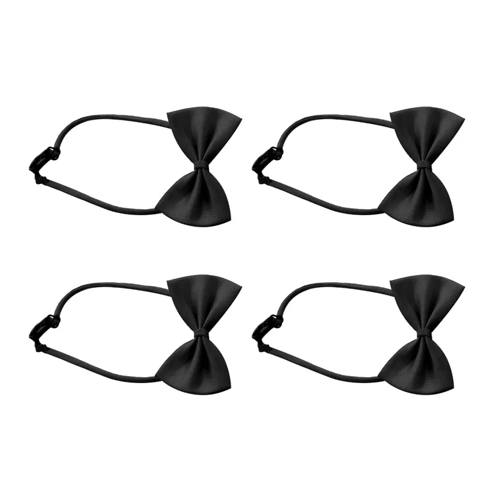 suporte-para-cartao-de-visita-de-mesa-2-pecas-design-simples-organizador-de-cartao-de-visita-de-plastico-resistente-com-base-antiderrapante-para-uso-no-escritorio