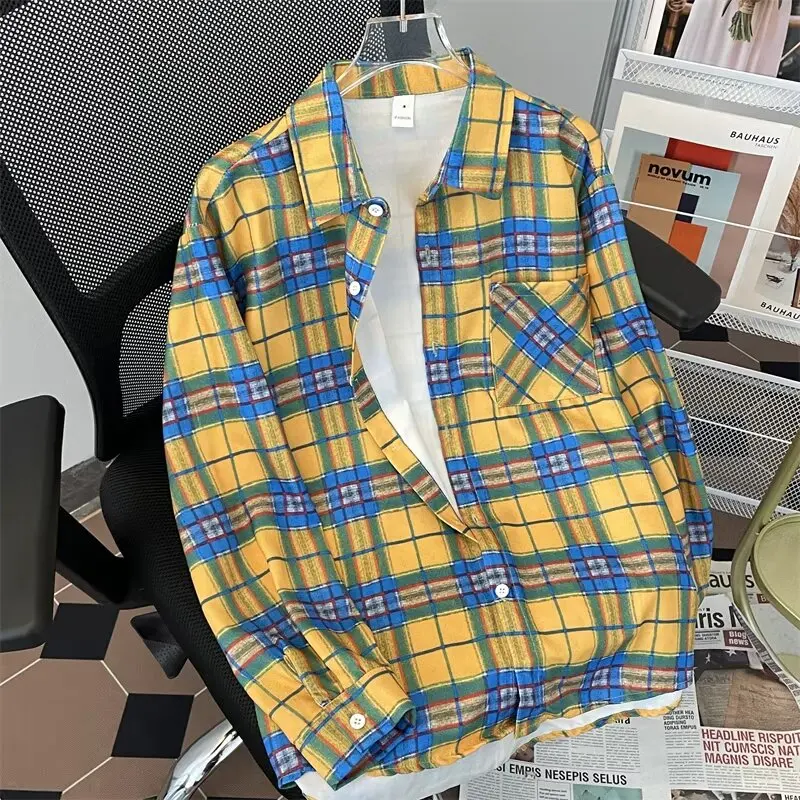 Autumn Large Size 3… - image