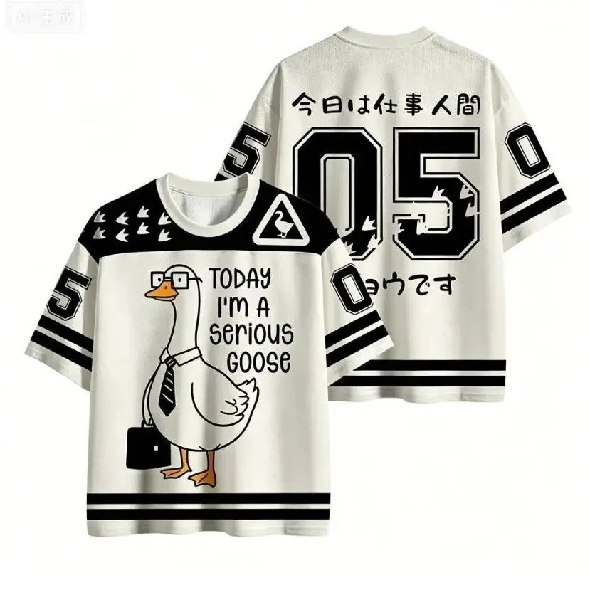 camiseta-masculina-estilo-casal-com-estampa-3d-esportiva-fitness-gola-redonda-casual-manga-curta-para-uso-externo