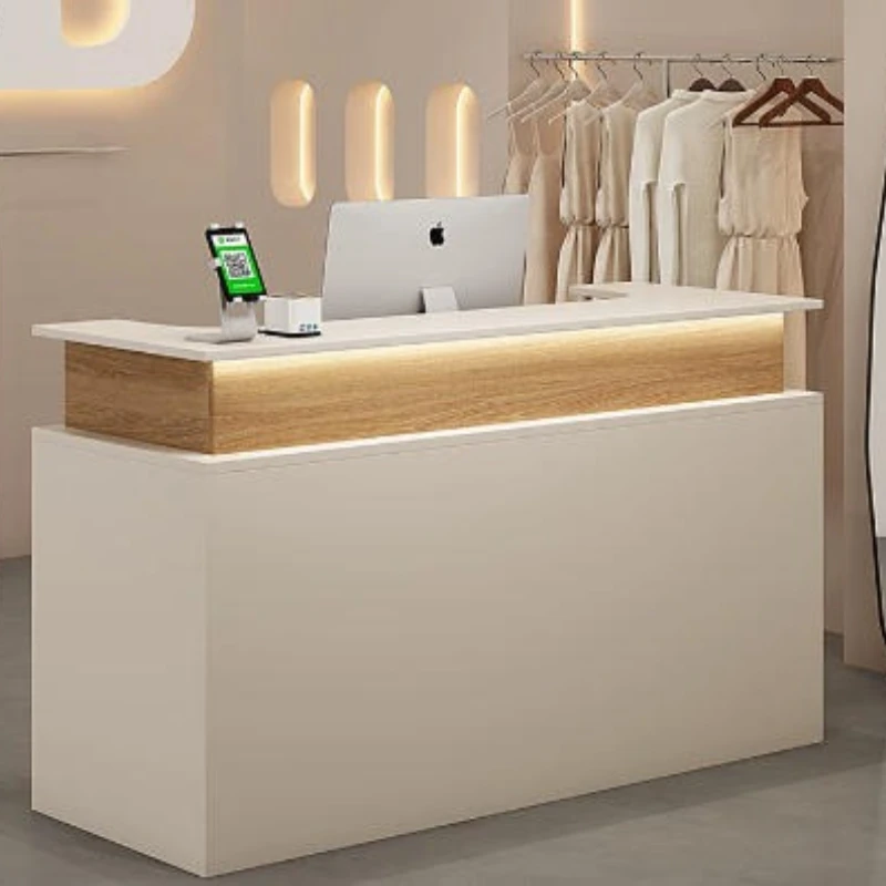 #11 Best Desks to Buy In 2026