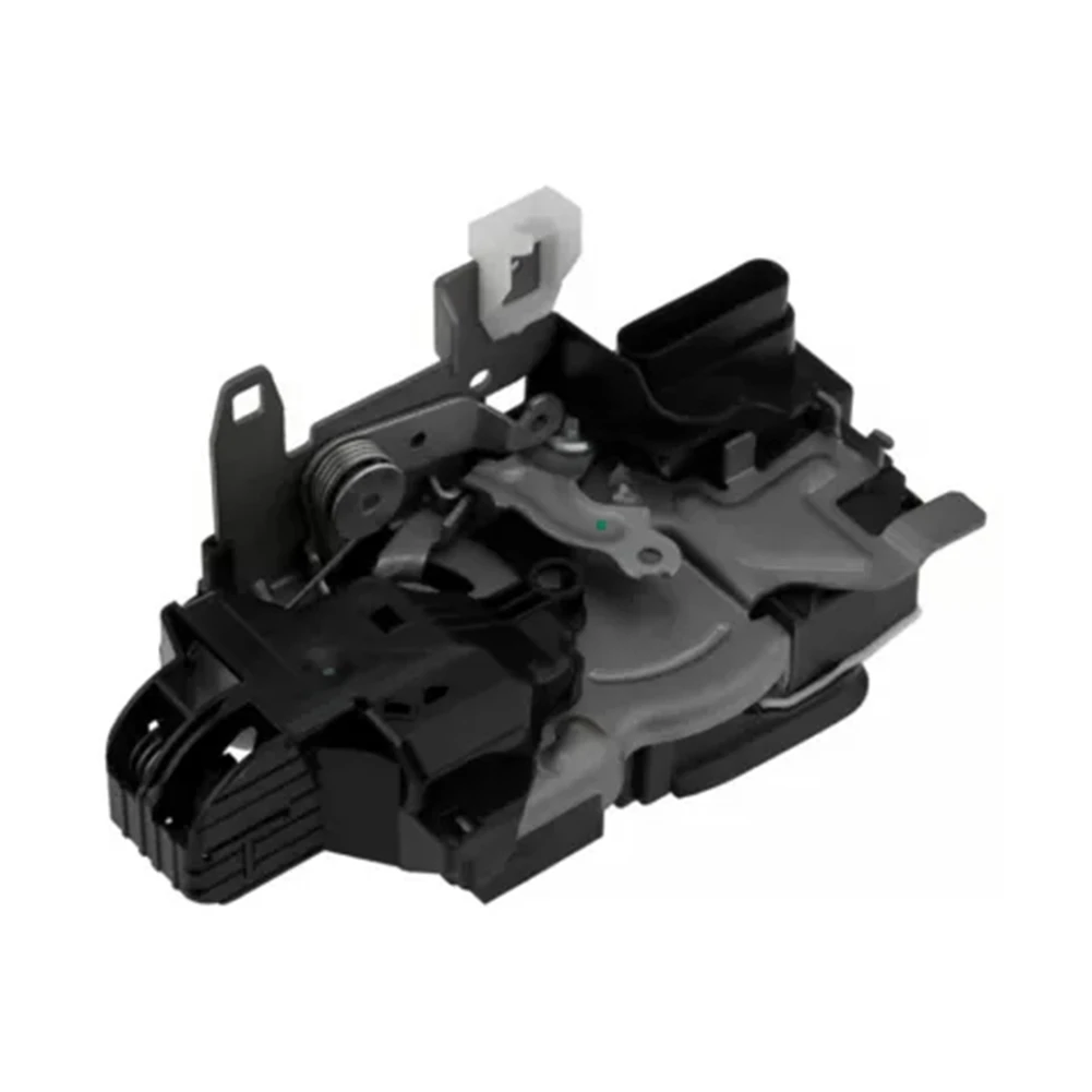 

Привод замка задней левой двери 31462448 для Volvo XC40 XC90 XC60 V90 S60 S90 2015-2023 32131412 LHD-N30R