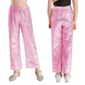 Pink C