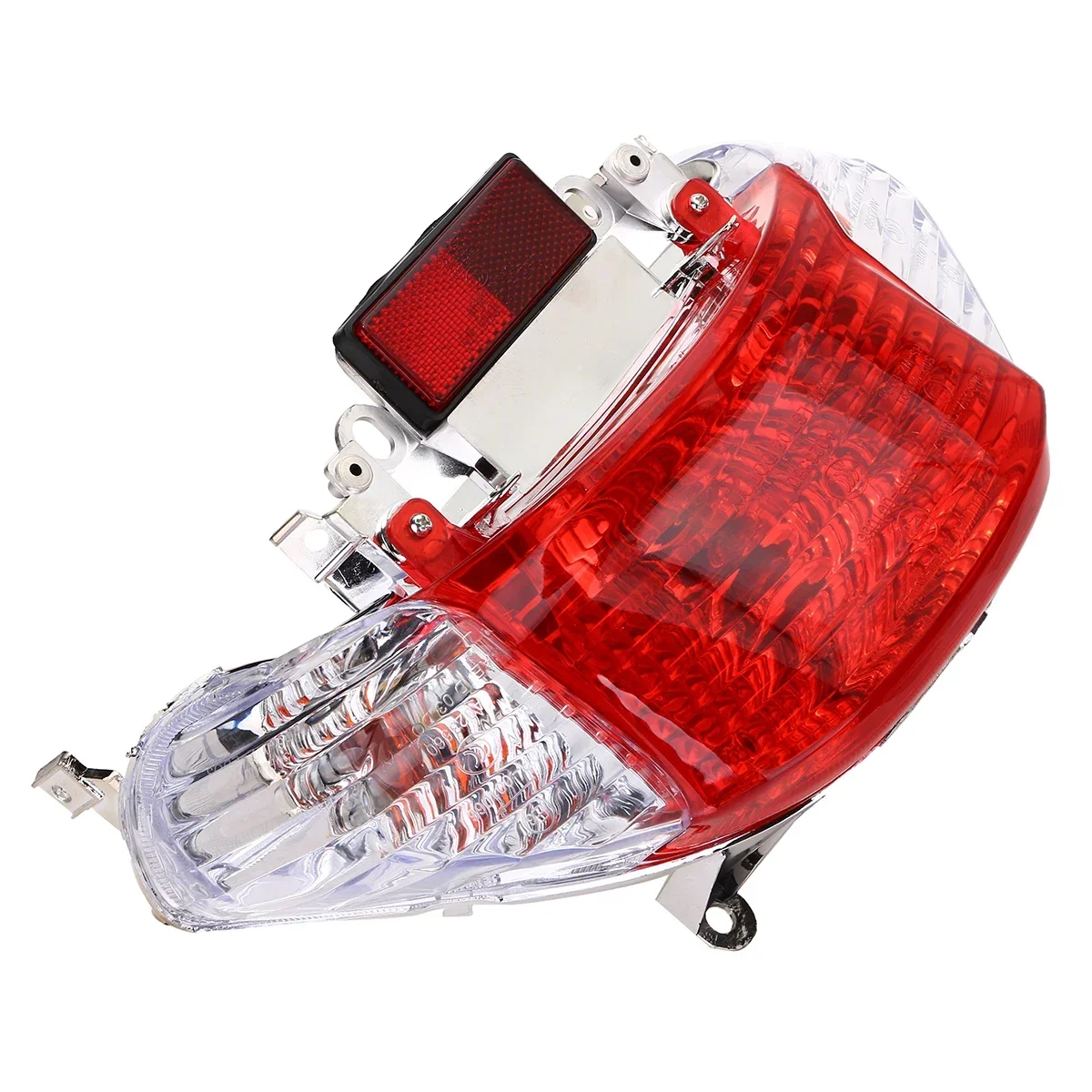 12V Motorcycle Scoo…