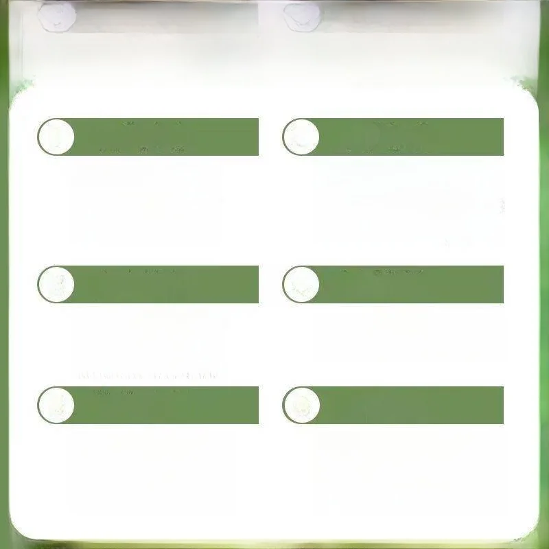 

Large Auatic Umbrella Long Handle Busin Umbrella Resistant Advertising Sunny Rain Umbrella 24 Bones Straight t