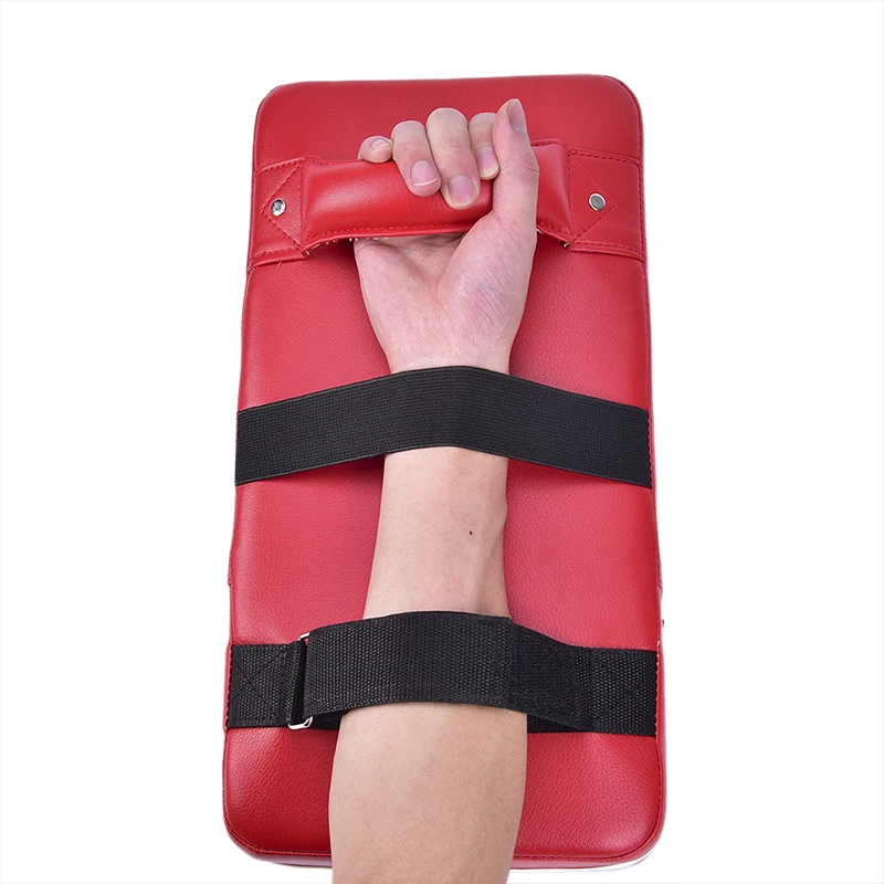 saco-de-pancadas-almofada-de-boxe-saco-de-areia-almofada-de-chute-manual-equipamento-de-treino-em-couro-pu-para-pes