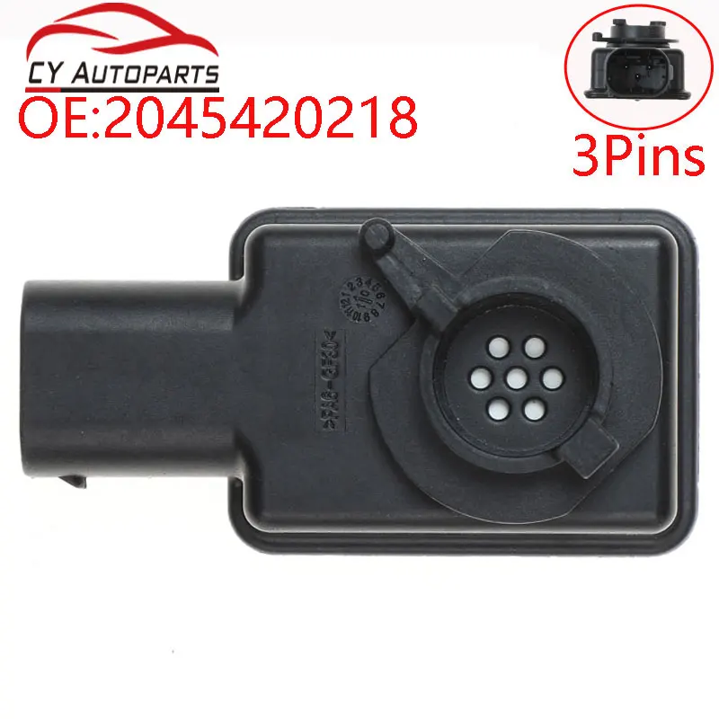 New Car Air Quality Sensor For Mercedes-Benz Class A W176 2045420218 A2045420218