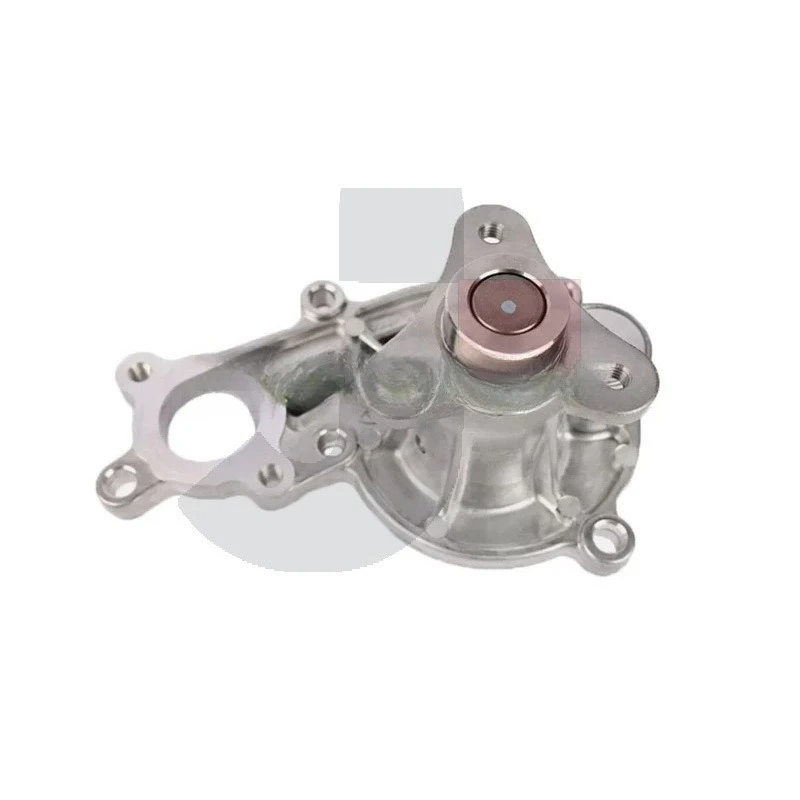 

Suitable for G28 G20 Water Pump Mechanical (with Wheel) OE 11518482250