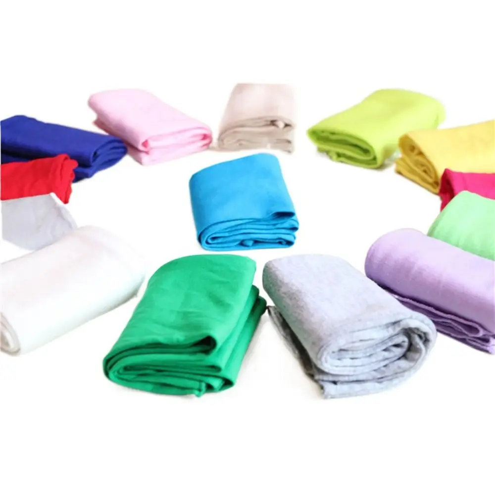 قماش مرن قصير ظلة صيفية لركوب الدراجات بدون أصابع قفازات نصف اصبع قفازات واقية من الشمس قفازات القيادة