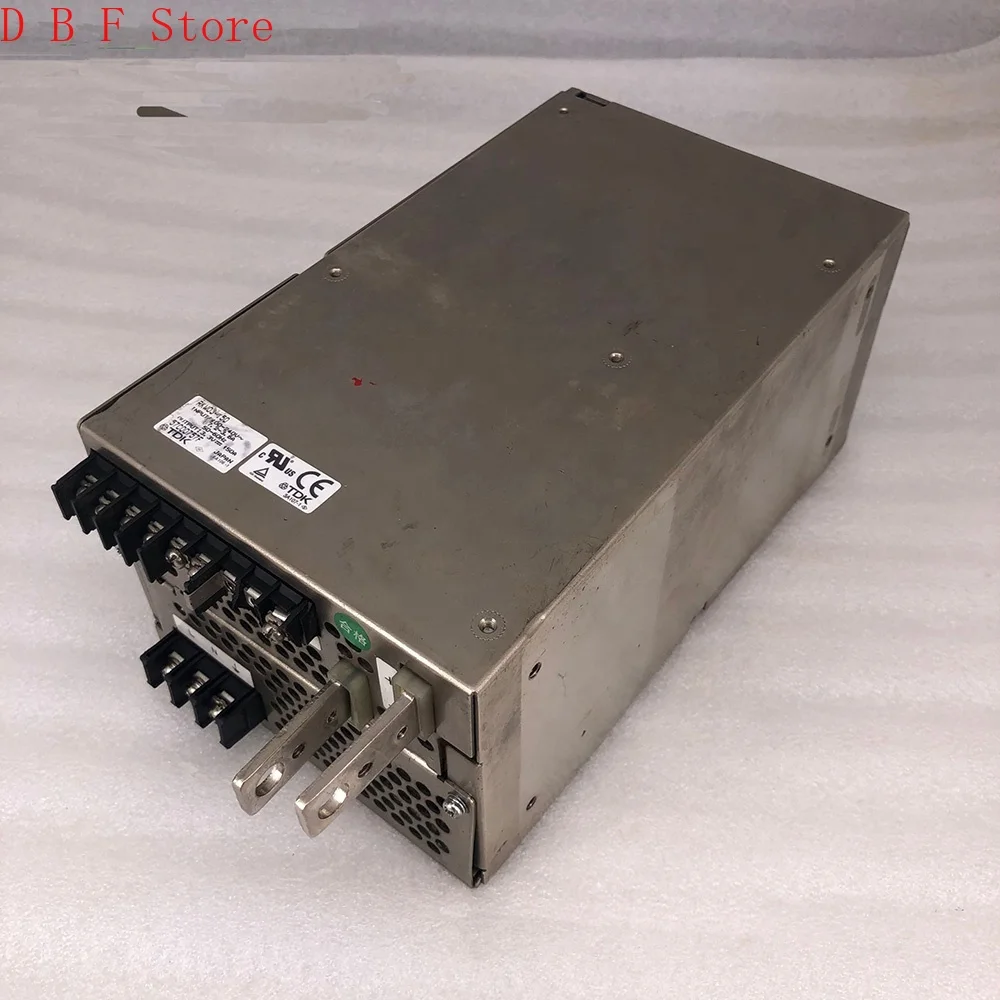 Power Supply for RKW03-150 3.3V 150A