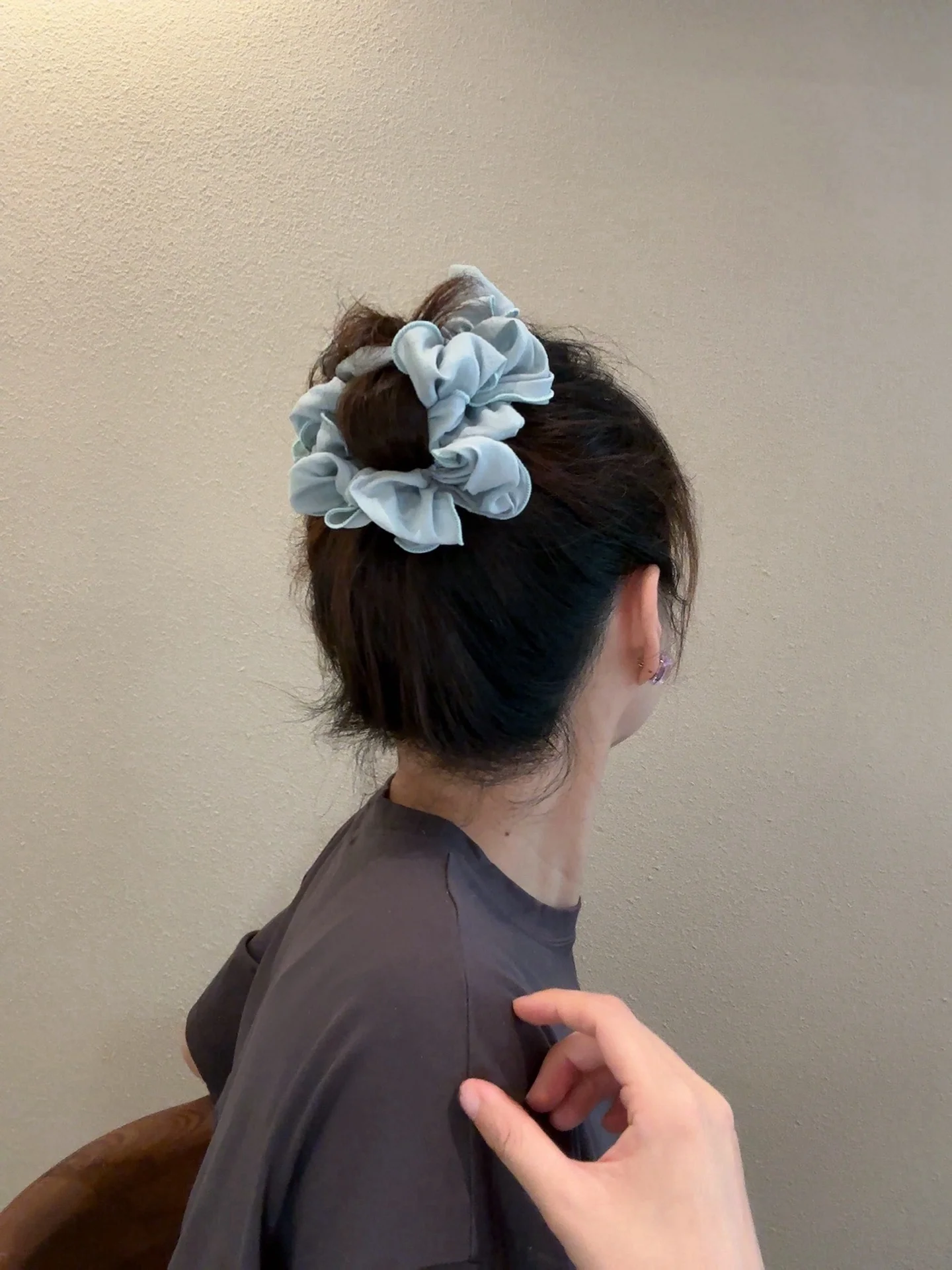 Scopri il Brand Ranteghino: Tutto su Accessori per Capelli Innovativi