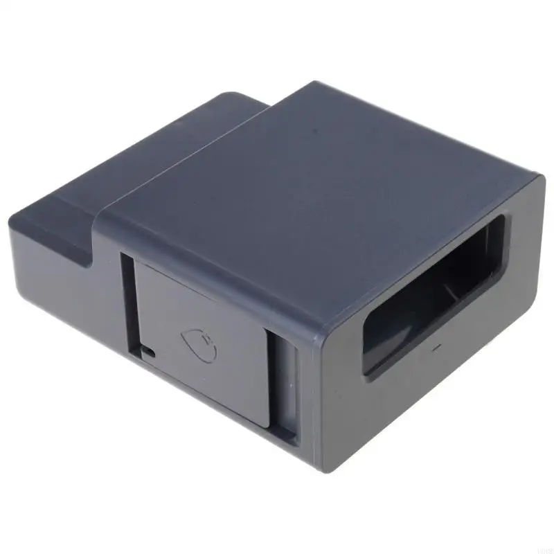 Solução fluido limpeza especial 400 piso automático adiciona módulo solução limpeza para x30 pó pó robô