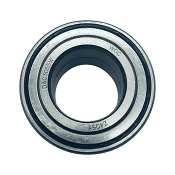 8 best sales Cf500 - №6