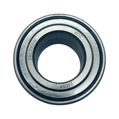 8 best sales सीएफ 500 - №6