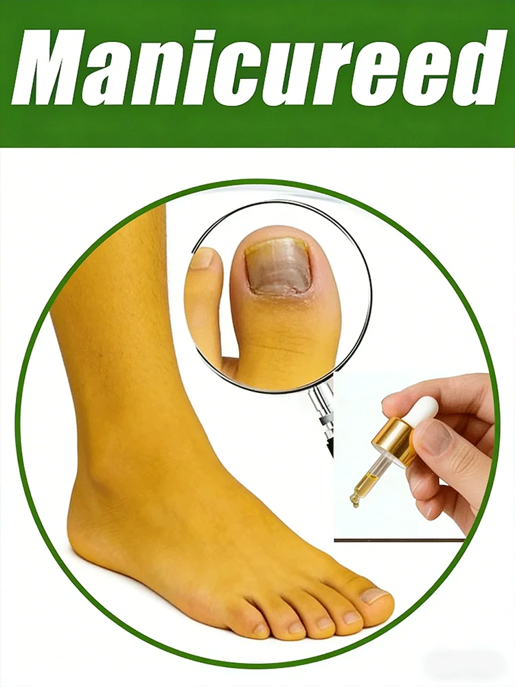 

Технология меняет жизнь, Rejuvenator - Технология предотвращения грибковых инфекций - Регулируемое управление и датчик безопасности