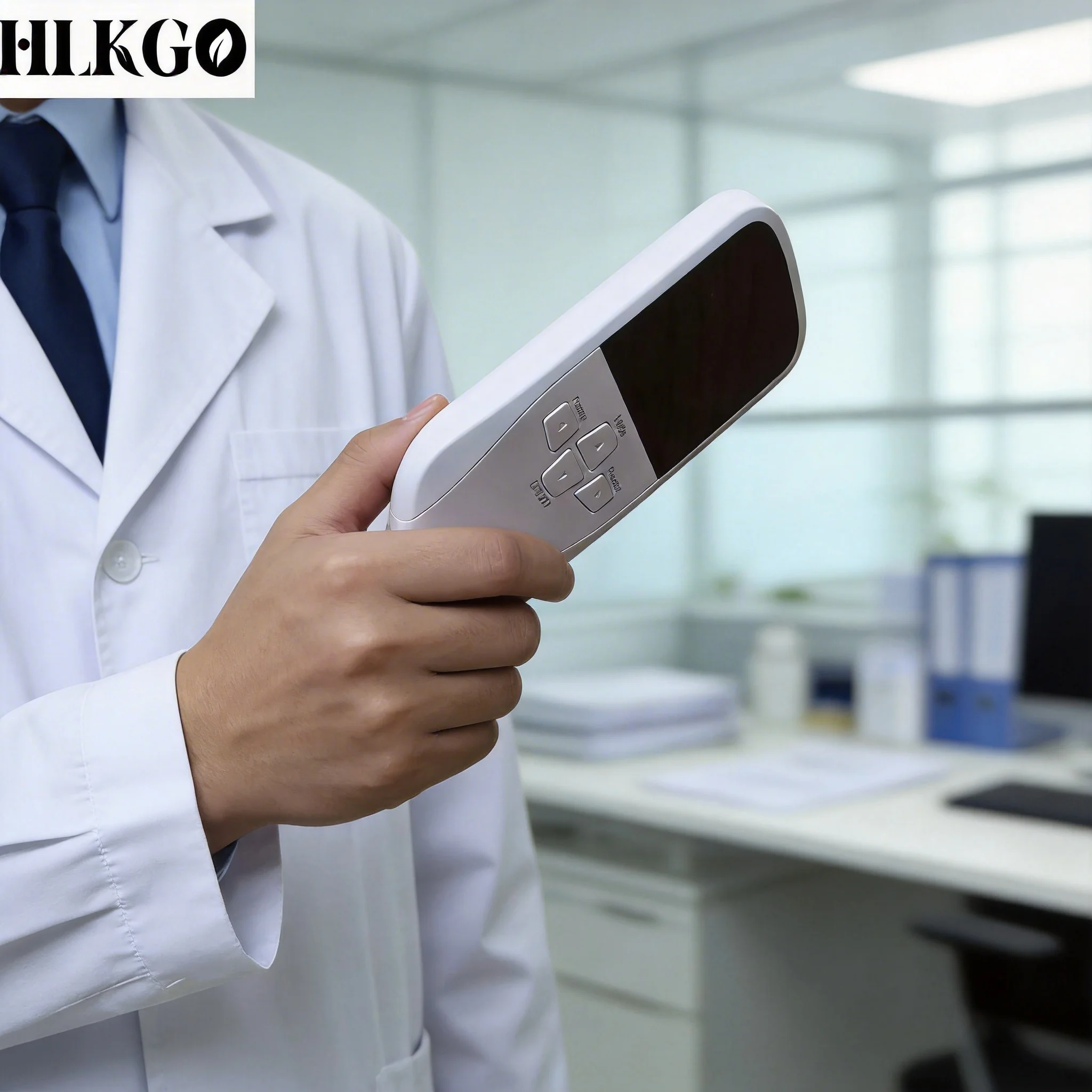 

Портативное ручное устройство для сна с микротоковой импульсной стимуляцией для гипноза и расслабления, для снятия бессонницы и тревоги