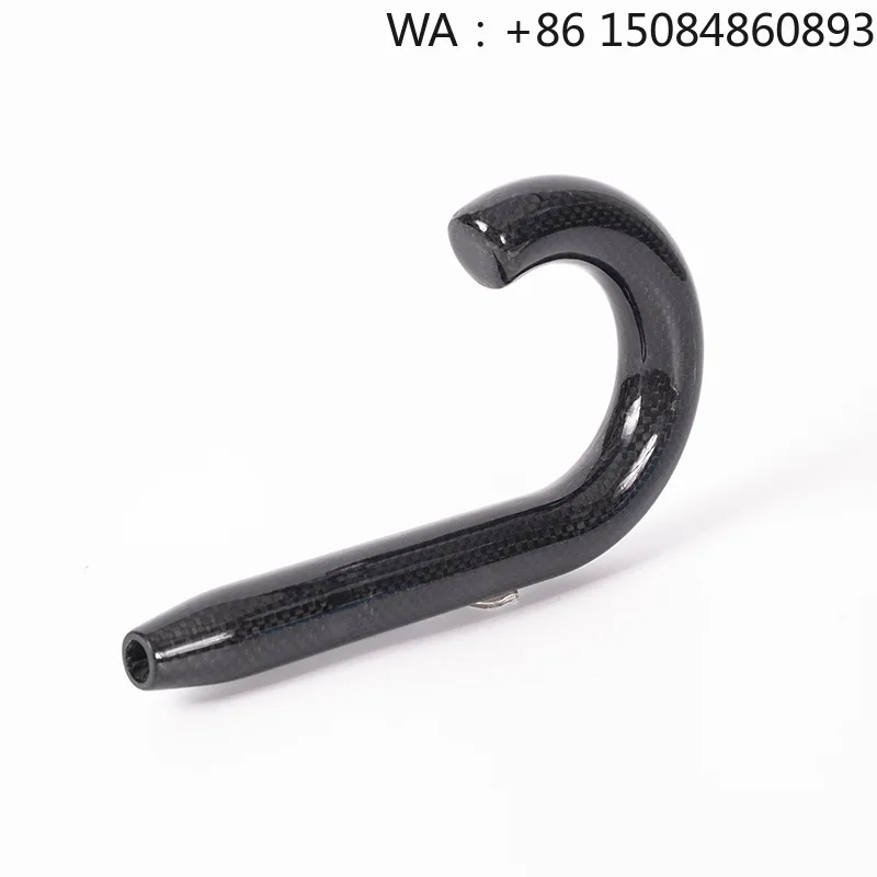 

1K 3K 12K Twill Plain OEM ODM Custom Carbon Parts, Experienced 17-Year Factory Custom Components For Auto Motorcycle Composite M