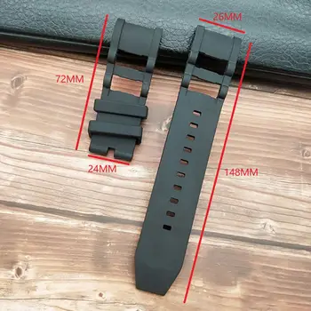 12 最佳銷售 英維克塔保護區 - №9