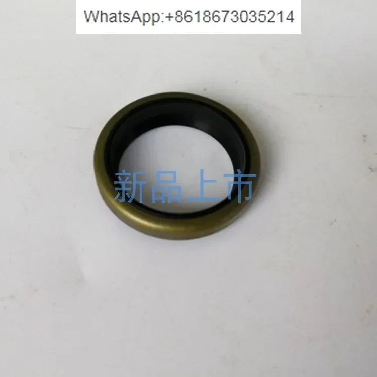 SM102 Oil Seal 00.580.0189 Printing Machine Accessories