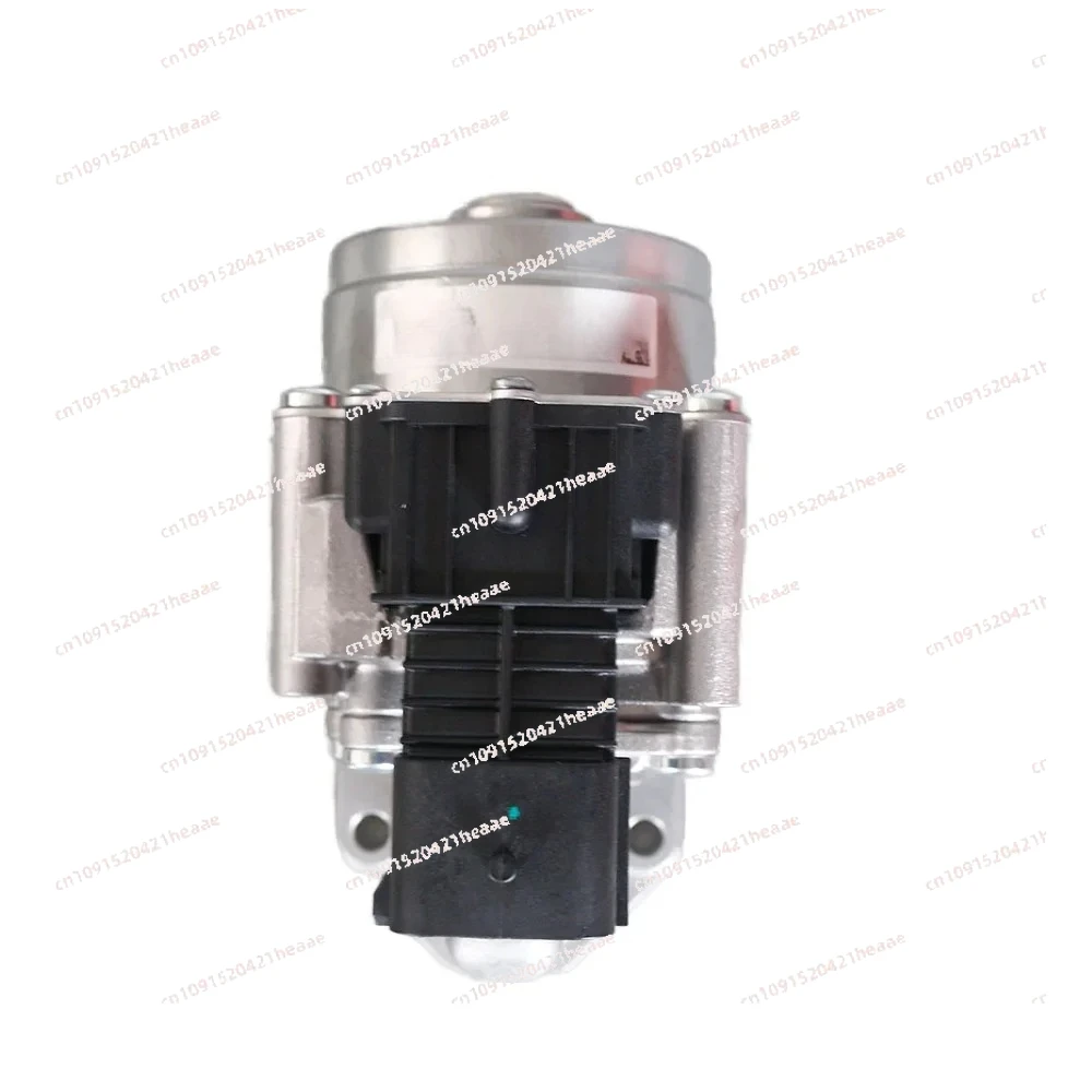 Suitable for automatic transmission parts gearbox DCT330 start stop pump