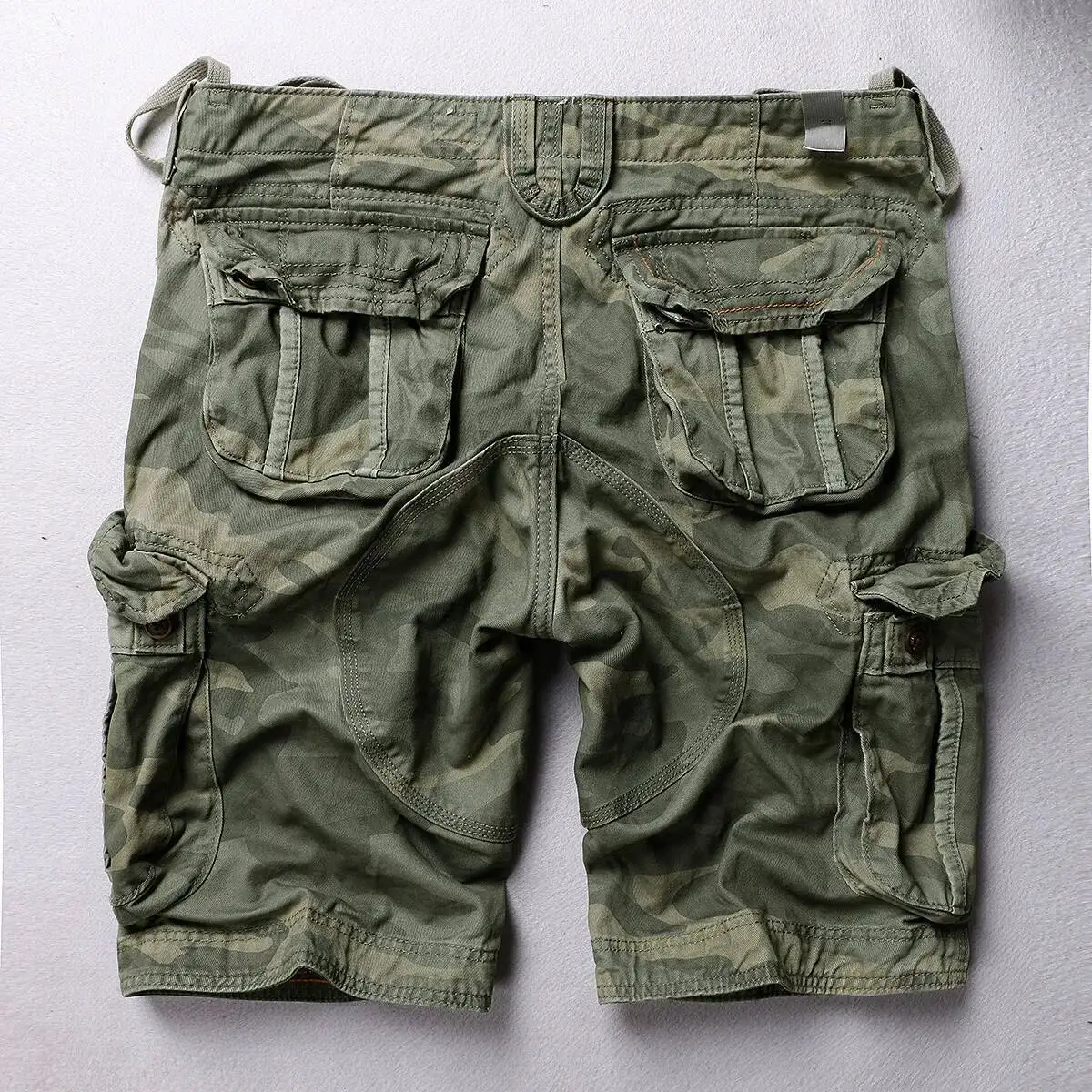 camouflage-camo-cargo-men-new-mens-casual-male-loose-work-shorts-man-military-short-pants-plus-size