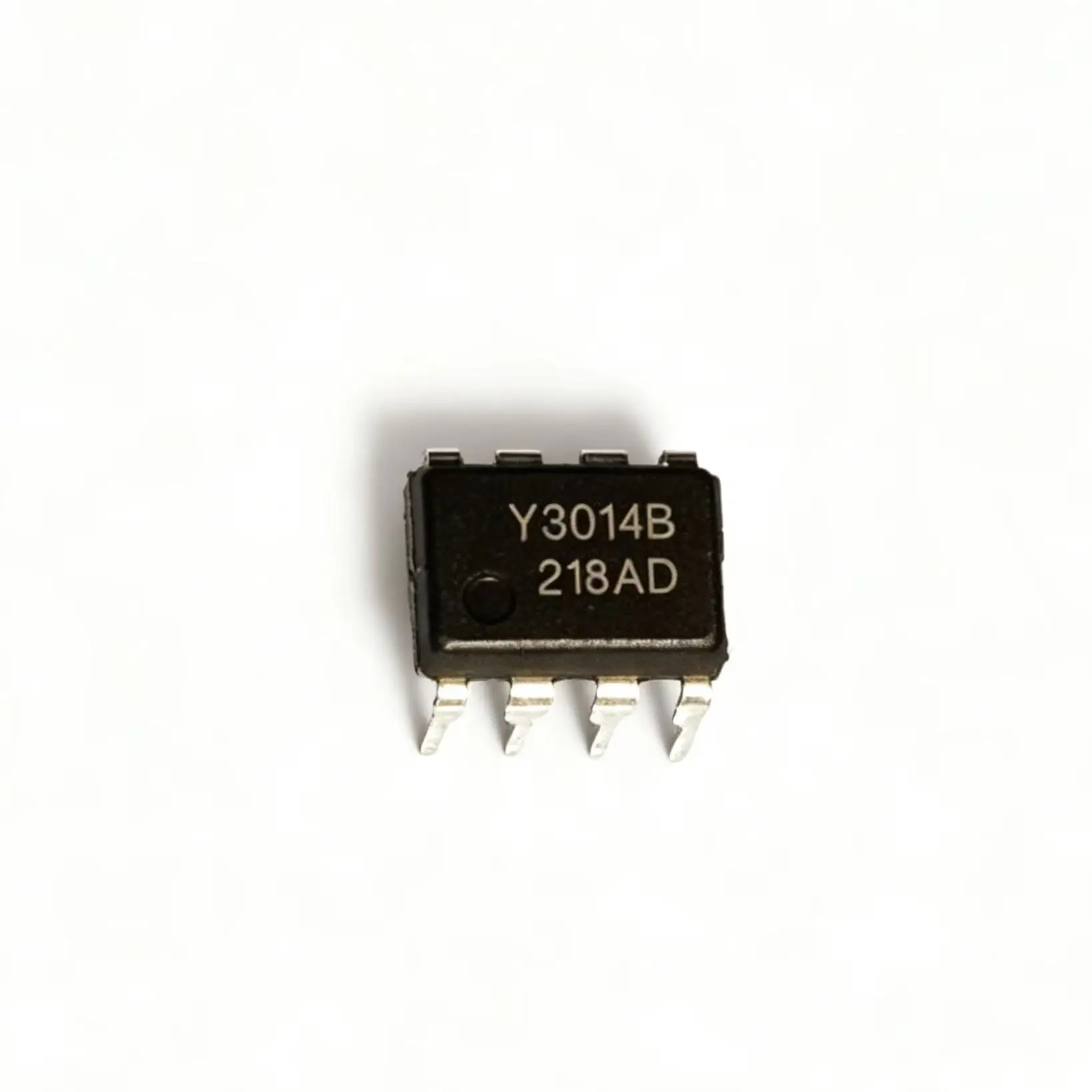 20PCS Y3014B DIP8 IC Chip YM3014B Electronic Components