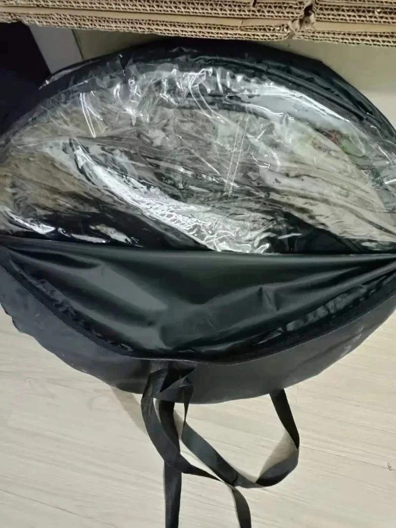 Spray-type doorless shower tent, thermal insulation enhancement, dressing salon simple canopy, dressing outdoor bathing tent