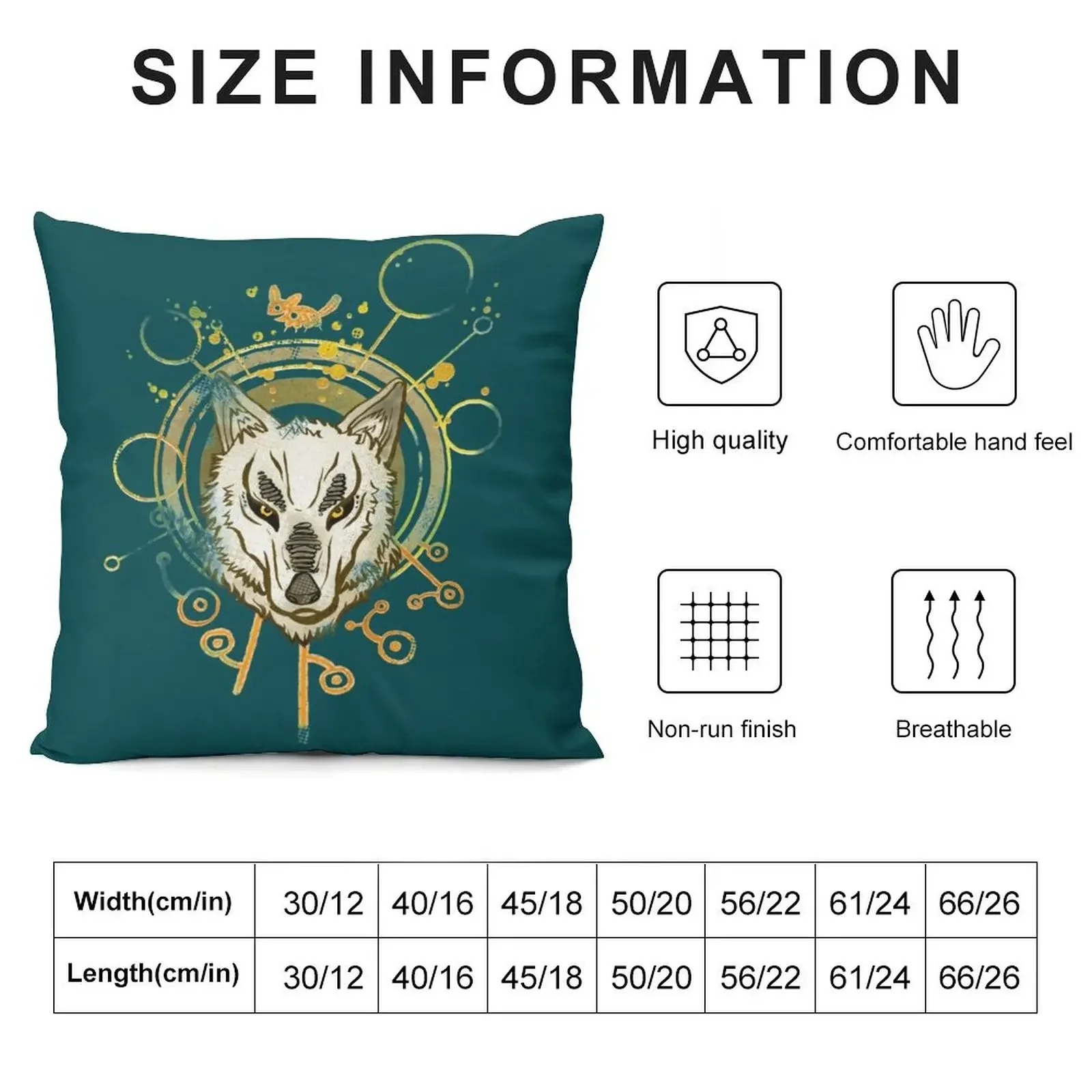 guardians of lothal Throw Pillow covers for pillows Throw Pillow Covers Sofa Decorative Covers pillow