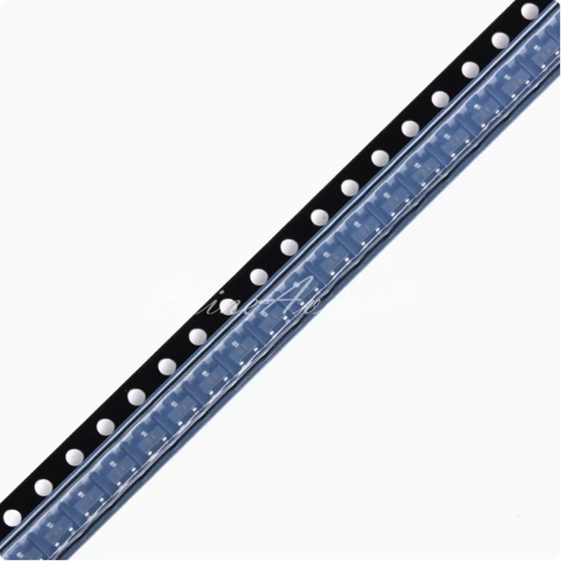 100PCS CJ2301 CJ2302 CJ2303 CJ2304 CJ2305 CJ2306 CJ2307 CJ2310 CJ2312 CJ2321 CJ2324 CJ2333 CJ3400 CJ3401 SOT-23 New Original