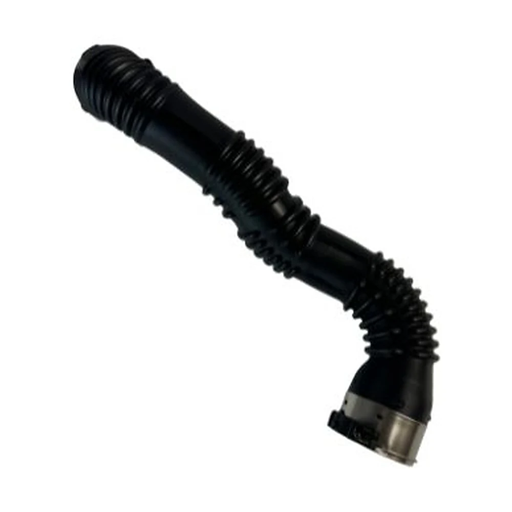 2465200101 Intercooler Intake Hose Fit For Mercedes-Benz CLA200 CGI Diesel 4-MATIC CLA220 CGI Diesel 4-2011-2020 view 5