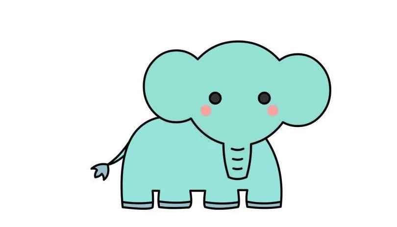 

a0. 646435 freight difference，P03525656655,