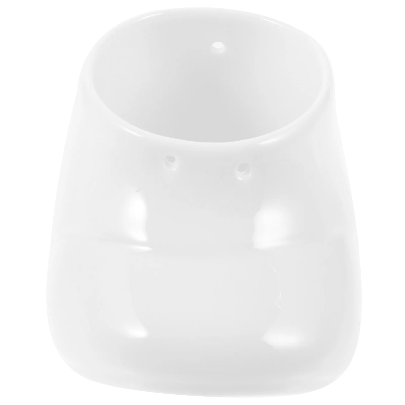 

Exquisite Christmas Boots Holder Decor for Holiday Season Fireplace Mantel Table Decoration Xmas Stand