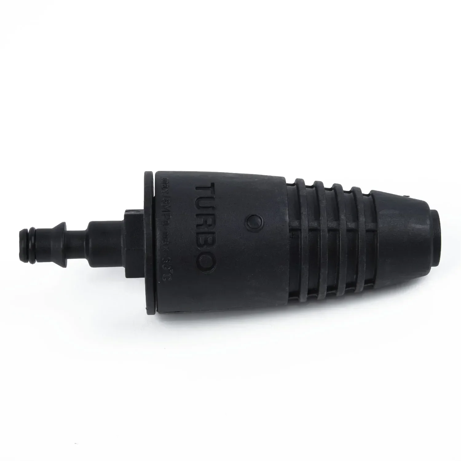 Pressure Washer Rotating Turbo Head Nozzle Spray For Karcher LAVOR COMET For VAX Machine Replacement Parts