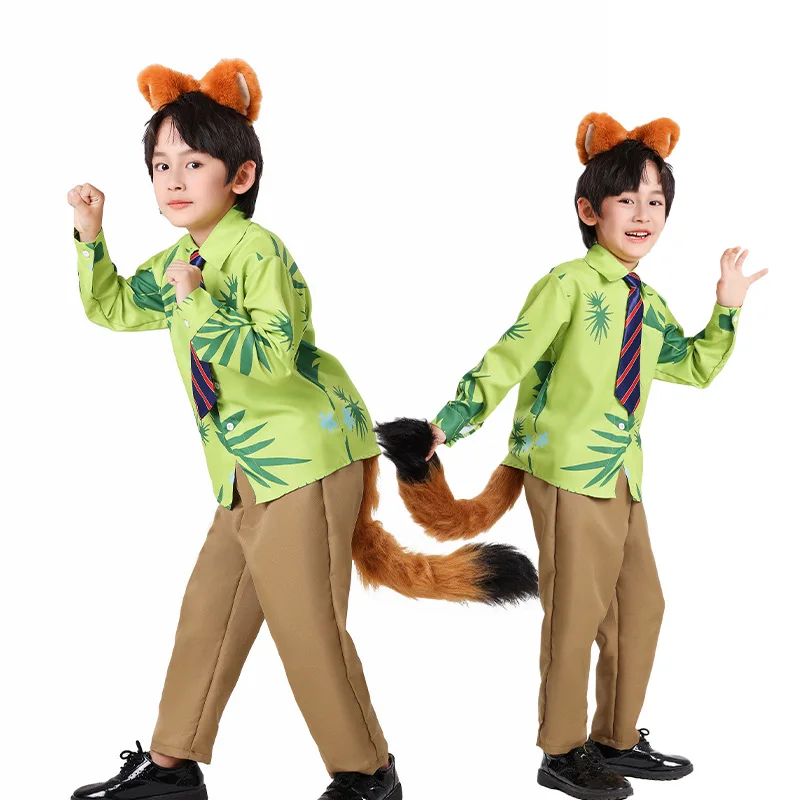 عيد الميلاد الكبار سانتا كلوز شجرة عيد الميلاد ثلج نفخ ازياء الدعاوى أنيمي هالوين بوريم تأثيري حفلة تنكرية حلي