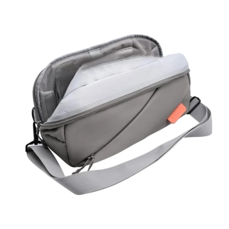 

Y2GD Stylish & Functional Storage Bag Multipurpose Travel Bag for ROG/Steam Console