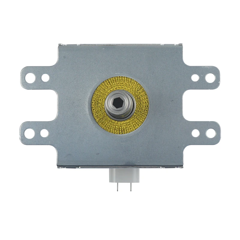 Novo forno de microondas magnetron para 2m218j magnetron forno de microondas peças