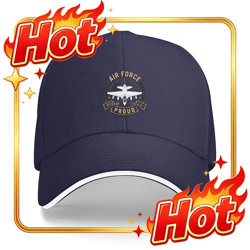 Custom Hat 1pc 
