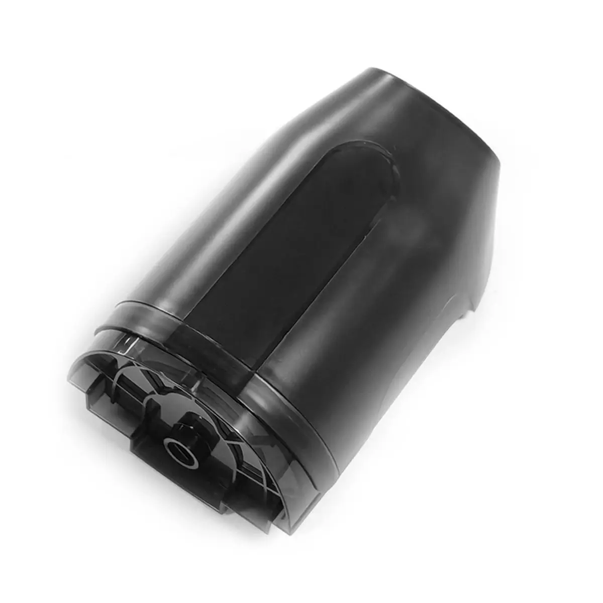 

(A99Z) Vacuum Clear Water Tank for G3 / GX3 / TK3 / X6 / R6 Max Handheld Vacuum Cleaner Replacement Parts