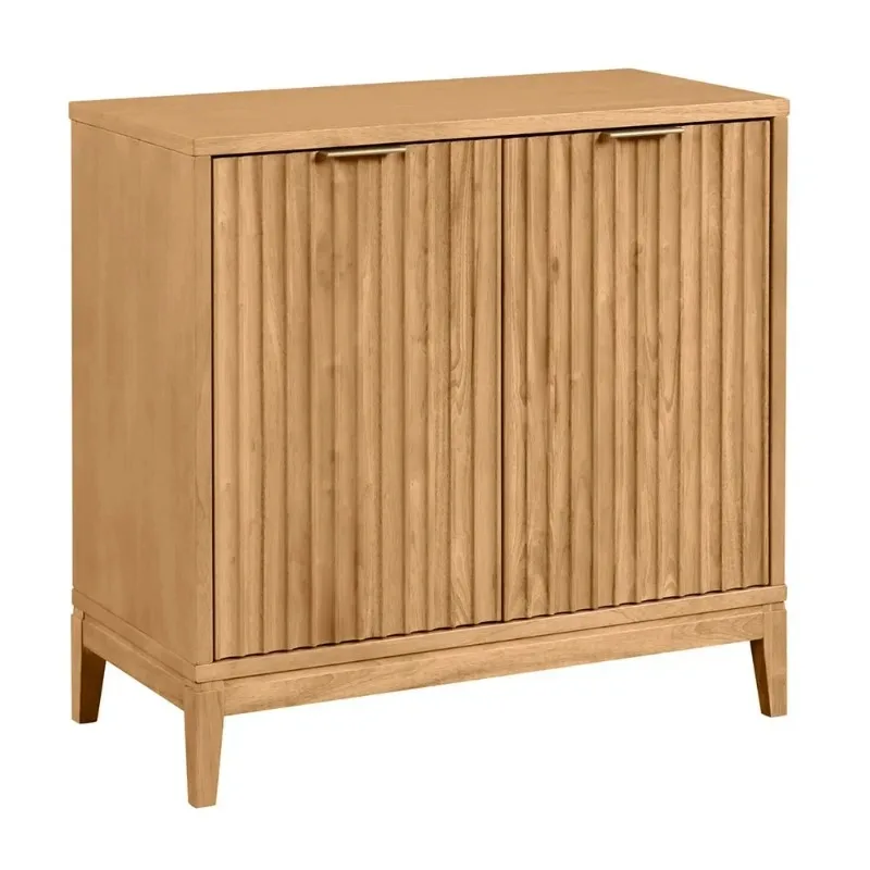'Wholesale Modern Custom Portable Arched Glass Bar Cabinets High Quality Wooden Bedroom Furniture Hot Sale for Hotels Bedrooms
