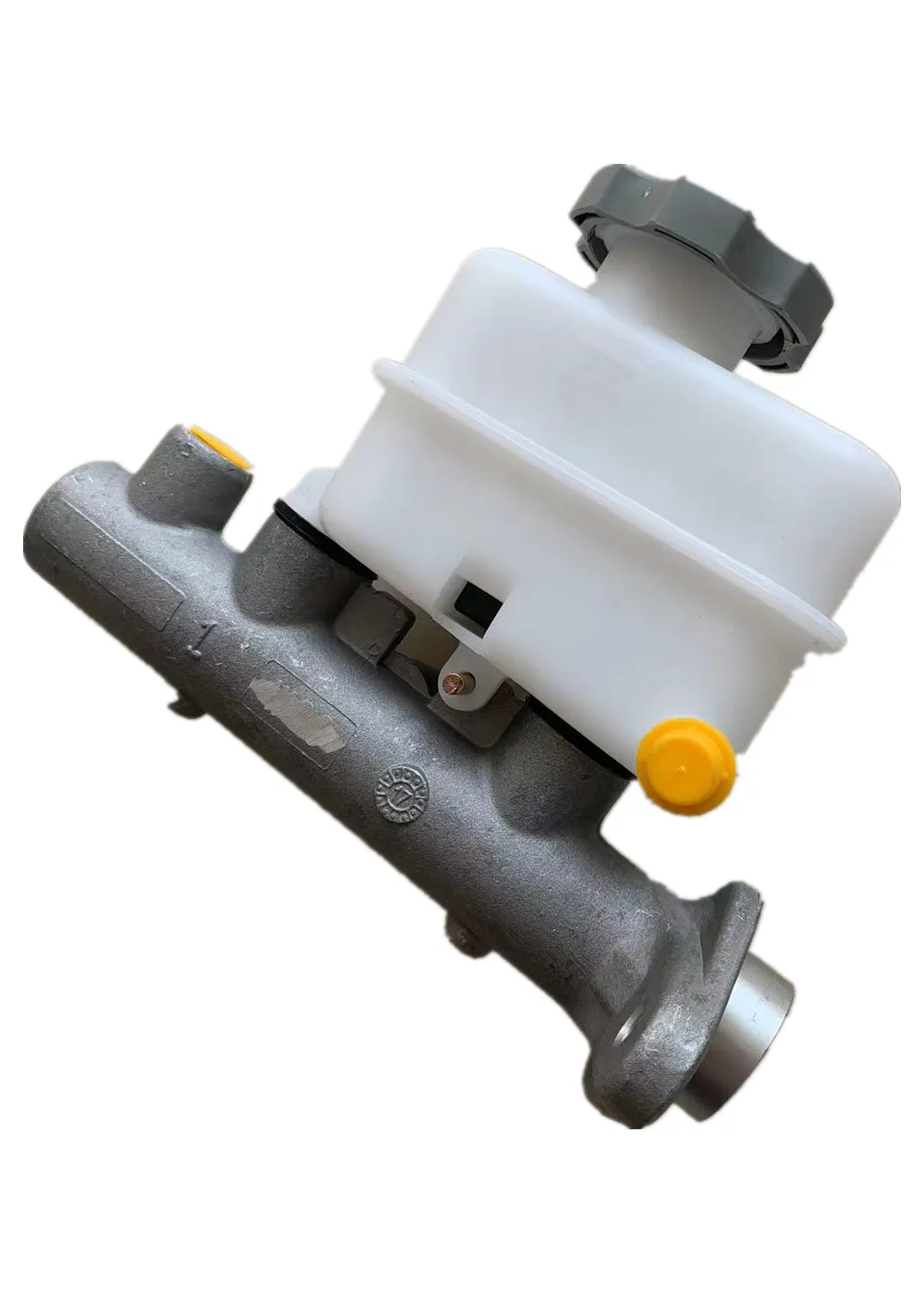 5911026050 59110 26050 Brake Master Cylinder Hydraulic Pump For Hyundai Santrafe Santa Fe 5911026050